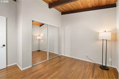 975 E 44th Ave, Eugene, OR 97405 - Photo 25