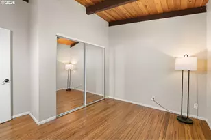 975 E 44th Ave, Eugene, OR 97405 - Photo 25