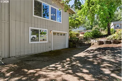975 E 44th Ave, Eugene, OR 97405 - Photo 39