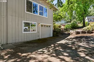 975 E 44th Ave, Eugene, OR 97405 - Photo 39