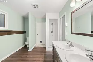 975 E 44th Ave, Eugene, OR 97405 - Photo 31