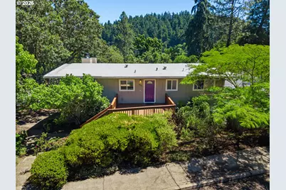 975 E 44th Ave, Eugene, OR 97405 - Photo 1