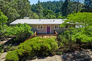 975 E 44th Ave, Eugene, OR 97405 - Photo 1