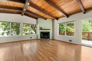 975 E 44th Ave, Eugene, OR 97405 - Photo 15