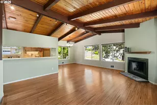 975 E 44th Ave, Eugene, OR 97405 - Photo 13