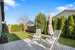 5115 NE 128th Ave, Vancouver, WA 98682 - Photo 25