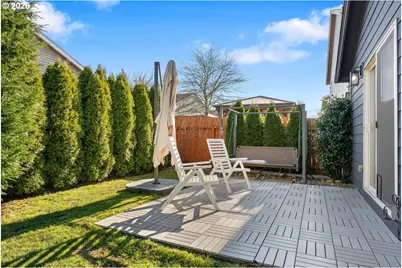 5115 NE 128th Ave, Vancouver, WA 98682 - Photo 27