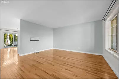 5115 NE 128th Ave, Vancouver, WA 98682 - Photo 7