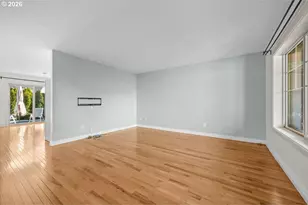 5115 NE 128th Ave, Vancouver, WA 98682 - Photo 7