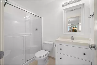 5115 NE 128th Ave, Vancouver, WA 98682 - Photo 19