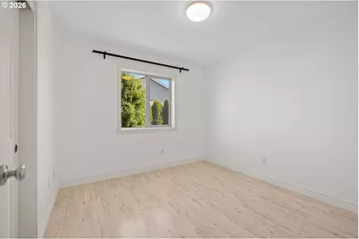 5115 NE 128th Ave, Vancouver, WA 98682 - Photo 21