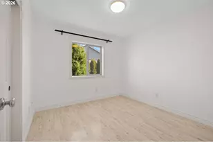 5115 NE 128th Ave, Vancouver, WA 98682 - Photo 21