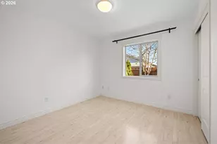 5115 NE 128th Ave, Vancouver, WA 98682 - Photo 23