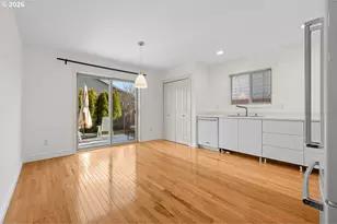 5115 NE 128th Ave, Vancouver, WA 98682 - Photo 11