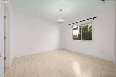 5115 NE 128th Ave, Vancouver, WA 98682 - Photo 17
