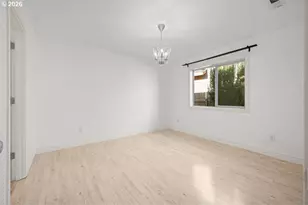 5115 NE 128th Ave, Vancouver, WA 98682 - Photo 17