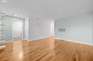 5115 NE 128th Ave, Vancouver, WA 98682 - Photo 9