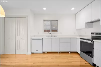 5115 NE 128th Ave, Vancouver, WA 98682 - Photo 13