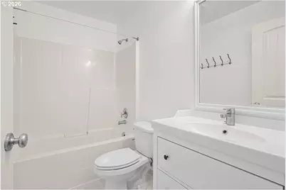 5115 NE 128th Ave, Vancouver, WA 98682 - Photo 15