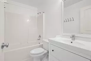 5115 NE 128th Ave, Vancouver, WA 98682 - Photo 15