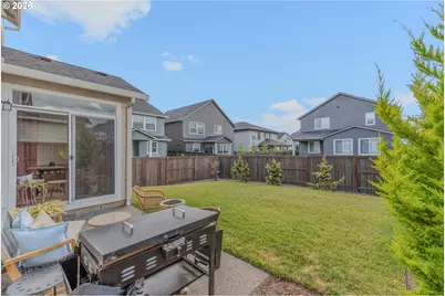 213 S 88th Dr, Ridgefield, WA 98642 - Photo 11