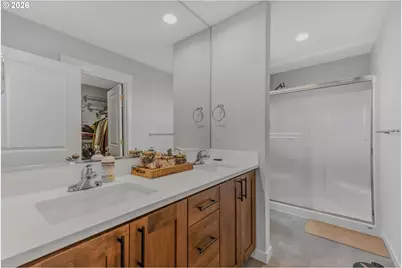 213 S 88th Dr, Ridgefield, WA 98642 - Photo 21