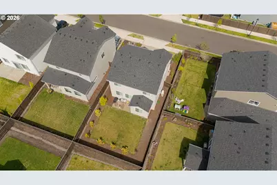 213 S 88th Dr, Ridgefield, WA 98642 - Photo 33