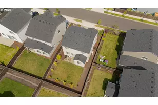 213 S 88th Dr, Ridgefield, WA 98642 - Photo 33
