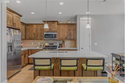 213 S 88th Dr, Ridgefield, WA 98642 - Photo 9