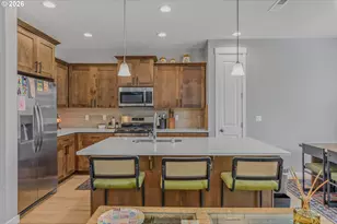 213 S 88th Dr, Ridgefield, WA 98642 - Photo 9