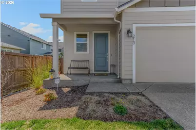 213 S 88th Dr, Ridgefield, WA 98642 - Photo 3