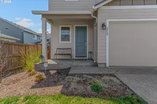 213 S 88th Dr, Ridgefield, WA 98642 - Photo 3
