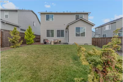 213 S 88th Dr, Ridgefield, WA 98642 - Photo 15