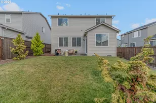 213 S 88th Dr, Ridgefield, WA 98642 - Photo 15
