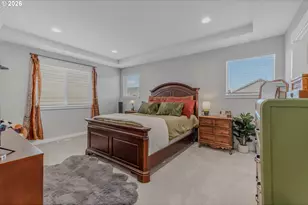 213 S 88th Dr, Ridgefield, WA 98642 - Photo 19