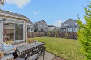 213 S 88th Dr, Ridgefield, WA 98642 - Photo 13