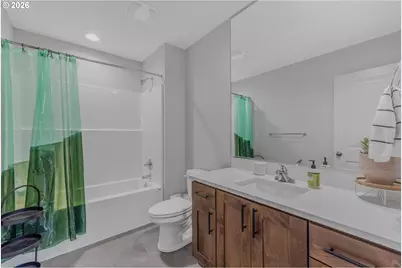 213 S 88th Dr, Ridgefield, WA 98642 - Photo 27