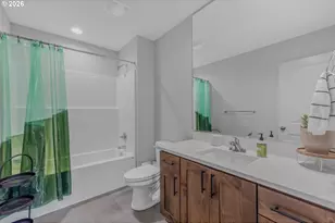 213 S 88th Dr, Ridgefield, WA 98642 - Photo 27