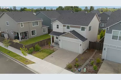 213 S 88th Dr, Ridgefield, WA 98642 - Photo 27