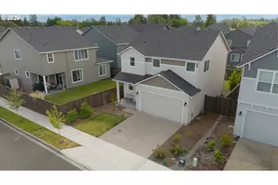 213 S 88th Dr, Ridgefield, WA 98642 - Photo 29