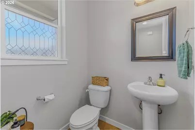 213 S 88th Dr, Ridgefield, WA 98642 - Photo 7