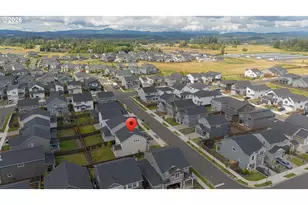 213 S 88th Dr, Ridgefield, WA 98642 - Photo 37