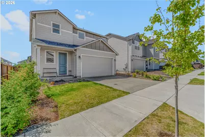 213 S 88th Dr, Ridgefield, WA 98642 - Photo 1