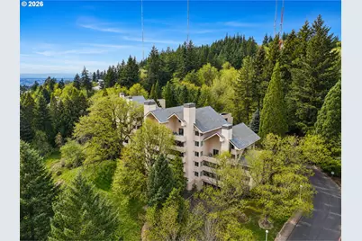 6665 W Burnside St #447, Portland, OR 97210 - Photo 3