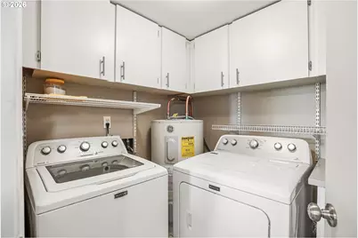 6665 W Burnside St #447, Portland, OR 97210 - Photo 31