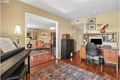 6665 W Burnside St #447, Portland, OR 97210 - Photo 23