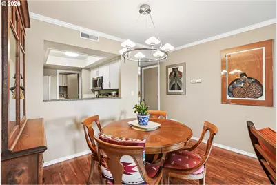 6665 W Burnside St #447, Portland, OR 97210 - Photo 15