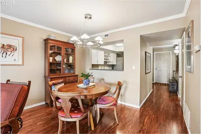 6665 W Burnside St #447, Portland, OR 97210 - Photo 17