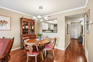 6665 W Burnside St, Portland, OR 97210 - Photo 17