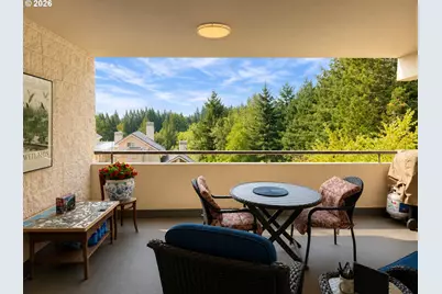 6665 W Burnside St #447, Portland, OR 97210 - Photo 25